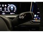 Volkswagen Tayron R-Line Edition 1.5 TSI eHybrid 272pk DSG Automaat Trekhaak, Panoramadak, Achteruitrijcamera, Elektrische achterklep, Adaptive cruise control