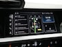Audi A3 Limousine 30 TFSI 115 pk S-Tronic S-line edition PDC, Clima, Navi, Led