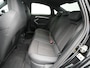 Audi A3 Limousine 30 TFSI 115 pk S-Tronic S-line edition PDC, Clima, Navi, Led
