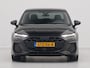 Audi A3 Limousine 30 TFSI 115 pk S-Tronic S-line edition PDC, Clima, Navi, Led