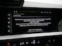 Audi A3 Limousine 30 TFSI 115 pk S-Tronic S-line edition PDC, Clima, Navi, Led