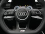 Audi A3 Limousine 30 TFSI 115 pk S-Tronic S-line edition PDC, Clima, Navi, Led