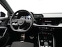 Audi A3 Limousine 30 TFSI 115 pk S-Tronic S-line edition PDC, Clima, Navi, Led
