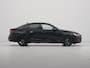 Audi A3 Limousine 30 TFSI 115 pk S-Tronic S-line edition PDC, Clima, Navi, Led