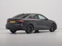 Audi A3 Limousine 30 TFSI 115 pk S-Tronic S-line edition PDC, Clima, Navi, Led