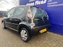 Citroën C1 1.0-12V Ambiance*AIRCO*