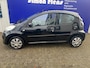 Citroën C1 1.0-12V Ambiance*AIRCO*