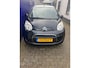 Citroën C1 1.0-12V Ambiance*AIRCO*