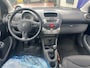 Citroën C1 1.0-12V Ambiance*AIRCO*