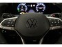 Volkswagen Tayron R-Line Edition 1.5 TSI eHybrid 272pk DSG Automaat Trekhaak, Panoramadak, Adaptive cruise control, Elektrische achterklep, Achteruitrijcamera, LED koplampen
