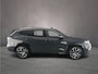 Volkswagen Tayron R-Line Edition 1.5 TSI eHybrid 272pk DSG Automaat Trekhaak, Panoramadak, Adaptive cruise control, Elektrische achterklep, Achteruitrijcamera, LED koplampen