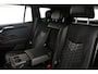 Volkswagen Tayron R-Line Edition 1.5 TSI eHybrid 272pk DSG Automaat Trekhaak, Panoramadak, Adaptive cruise control, Elektrische achterklep, Achteruitrijcamera, LED koplampen