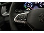 Volkswagen Tayron R-Line Edition 1.5 TSI eHybrid 272pk DSG Automaat Trekhaak, Panoramadak, Adaptive cruise control, Elektrische achterklep, Achteruitrijcamera, LED koplampen