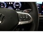 Volkswagen Tayron R-Line Edition 1.5 TSI eHybrid 272pk DSG Automaat Trekhaak, Panoramadak, Adaptive cruise control, Elektrische achterklep, Achteruitrijcamera, LED koplampen