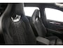 Volkswagen Tayron R-Line Edition 1.5 TSI eHybrid 272pk DSG Automaat Trekhaak, Panoramadak, Adaptive cruise control, Elektrische achterklep, Achteruitrijcamera, LED koplampen