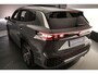 Volkswagen Tayron R-Line Edition 1.5 TSI eHybrid 272pk DSG Automaat Trekhaak, Panoramadak, Adaptive cruise control, Elektrische achterklep, Achteruitrijcamera, LED koplampen