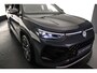 Volkswagen Tayron R-Line Edition 1.5 TSI eHybrid 272pk DSG Automaat Trekhaak, Panoramadak, Adaptive cruise control, Elektrische achterklep, Achteruitrijcamera, LED koplampen