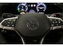 Volkswagen Tayron R-Line Edition 1.5 TSI eHybrid 272pk DSG Automaat Trekhaak, Panoramadak, Adaptive cruise control, Elektrische achterklep, Achteruitrijcamera, LED koplampen