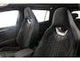 Volkswagen Tayron R-Line Edition 1.5 TSI eHybrid 272pk DSG Automaat Trekhaak, Panoramadak, Adaptive cruise control, Elektrische achterklep, Achteruitrijcamera, LED koplampen