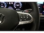 Volkswagen Tayron R-Line Edition 1.5 TSI eHybrid 272pk DSG Automaat Trekhaak, Panoramadak, Adaptive cruise control, Elektrische achterklep, Achteruitrijcamera, LED koplampen