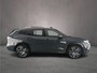 Volkswagen Tayron R-Line Edition 1.5 TSI eHybrid 272pk DSG Automaat Trekhaak, Panoramadak, Adaptive cruise control, Elektrische achterklep, Achteruitrijcamera, LED koplampen