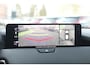 Mazda CX-60 Homura 2.5 PHEV 327pk AWD /1e eigenaar/Dealeronderhouden/Navi/HUD/Airco/360 cam/Keyless/CarPlay