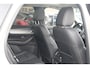 Mazda CX-60 Homura 2.5 PHEV 327pk AWD /1e eigenaar/Dealeronderhouden/Navi/HUD/Airco/360 cam/Keyless/CarPlay