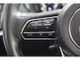 Mazda CX-60 Homura 2.5 PHEV 327pk AWD /1e eigenaar/Dealeronderhouden/Navi/HUD/Airco/360 cam/Keyless/CarPlay