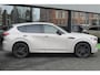 Mazda CX-60 Homura 2.5 PHEV 327pk AWD /1e eigenaar/Dealeronderhouden/Navi/HUD/Airco/360 cam/Keyless/CarPlay