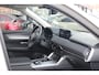 Mazda CX-60 Homura 2.5 PHEV 327pk AWD /1e eigenaar/Dealeronderhouden/Navi/HUD/Airco/360 cam/Keyless/CarPlay