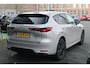 Mazda CX-60 Homura 2.5 PHEV 327pk AWD /1e eigenaar/Dealeronderhouden/Navi/HUD/Airco/360 cam/Keyless/CarPlay