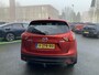 Mazda CX-5 Skylease 2.0 Sky-G 165pk /Dealeronderhouden/Trekhaak/Navi/Airco/PDC achter