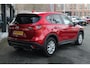 Mazda CX-5 Skylease 2.0 Sky-G 165pk /Dealeronderhouden/Trekhaak/Navi/Airco/PDC achter
