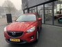 Mazda CX-5 Skylease 2.0 Sky-G 165pk /Dealeronderhouden/Trekhaak/Navi/Airco/PDC achter