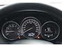 Mazda CX-5 Skylease 2.0 Sky-G 165pk /Dealeronderhouden/Trekhaak/Navi/Airco/PDC achter