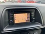 Mazda CX-5 Skylease 2.0 Sky-G 165pk /Dealeronderhouden/Trekhaak/Navi/Airco/PDC achter