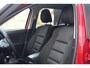 Mazda CX-5 Skylease 2.0 Sky-G 165pk /Dealeronderhouden/Trekhaak/Navi/Airco/PDC achter
