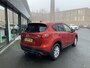 Mazda CX-5 Skylease 2.0 Sky-G 165pk /Dealeronderhouden/Trekhaak/Navi/Airco/PDC achter