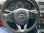 Mazda CX-5 Skylease 2.0 Sky-G 165pk /Dealeronderhouden/Trekhaak/Navi/Airco/PDC achter