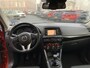 Mazda CX-5 Skylease 2.0 Sky-G 165pk /Dealeronderhouden/Trekhaak/Navi/Airco/PDC achter
