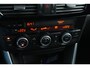 Mazda CX-5 Skylease 2.0 Sky-G 165pk /Dealeronderhouden/Trekhaak/Navi/Airco/PDC achter