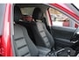 Mazda CX-5 Skylease 2.0 Sky-G 165pk /Dealeronderhouden/Trekhaak/Navi/Airco/PDC achter