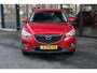 Mazda CX-5 Skylease 2.0 Sky-G 165pk /Dealeronderhouden/Trekhaak/Navi/Airco/PDC achter