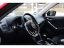 Mazda CX-5 Skylease 2.0 Sky-G 165pk /Dealeronderhouden/Trekhaak/Navi/Airco/PDC achter