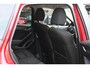 Mazda CX-5 Skylease 2.0 Sky-G 165pk /Dealeronderhouden/Trekhaak/Navi/Airco/PDC achter