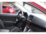 Mazda CX-5 Skylease 2.0 Sky-G 165pk /Dealeronderhouden/Trekhaak/Navi/Airco/PDC achter