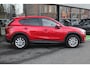 Mazda CX-5 Skylease 2.0 Sky-G 165pk /Dealeronderhouden/Trekhaak/Navi/Airco/PDC achter