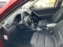 Mazda CX-5 Skylease 2.0 Sky-G 165pk /Dealeronderhouden/Trekhaak/Navi/Airco/PDC achter