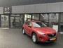 Mazda CX-5 Skylease 2.0 Sky-G 165pk /Dealeronderhouden/Trekhaak/Navi/Airco/PDC achter