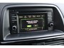 Mazda CX-5 Skylease 2.0 Sky-G 165pk /Dealeronderhouden/Trekhaak/Navi/Airco/PDC achter